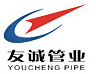 温州航美管件有限公司