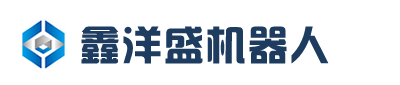 温州航美管件有限公司